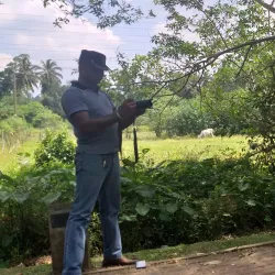 Kiribathgoda Public Park - Kiribathgoda