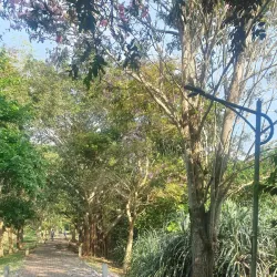 Kiribathgoda Public Park - Kiribathgoda