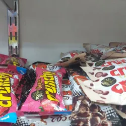 Kolonnawa Market - Kolonnawa