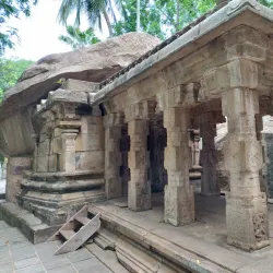 Ridi Viharaya - Kurunegala