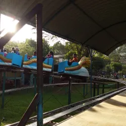 Matale Market - Matale