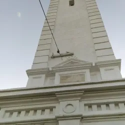 Matara Fort - Matara