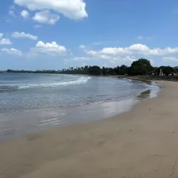 Matara Fort - Matara