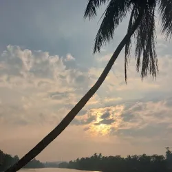 Nilwala River - Matara