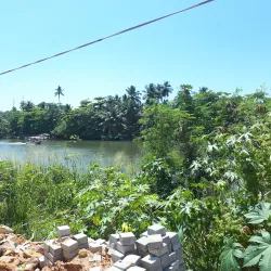 Nilwala River - Matara