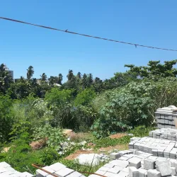 Nilwala River - Matara