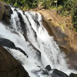 Nilwala River - Matara