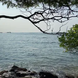 Polhena Beach - Matara