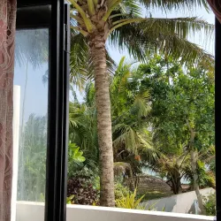 Polhena Coral Reef - Matara