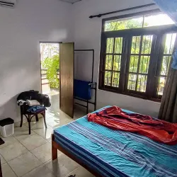 Polhena Coral Reef - Matara