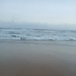 Polhena Coral Reef - Matara