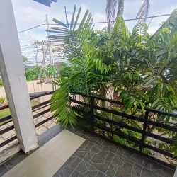 Polhena Coral Reef - Matara