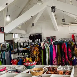 Moratuwa Handicraft Workshops - Moratuwa