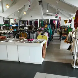 Moratuwa Handicraft Workshops - Moratuwa