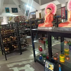 Moratuwa Handicraft Workshops - Moratuwa