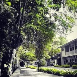 Moratuwa University (University of Moratuwa) - Moratuwa