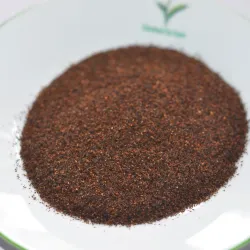 Tea Plantations - Nawalapitiya