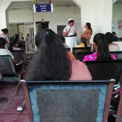 Kethumathi Buddhist Temple - Panadura