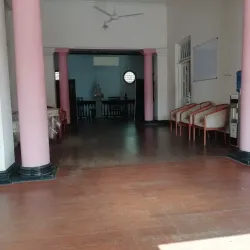 Kethumathi Buddhist Temple - Panadura