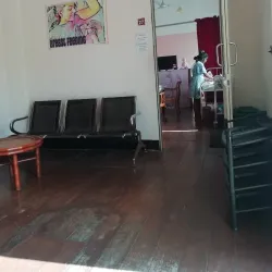 Kethumathi Buddhist Temple - Panadura