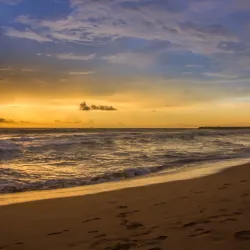 Panadura Beach - Panadura