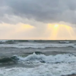 Panadura Beach - Panadura