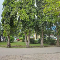 Panadura Town Hall - Panadura