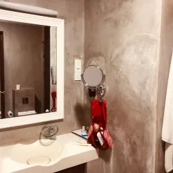 Waskaduwa Beach - Panadura