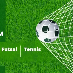 Piliyandala Sports Complex - Piliyandala