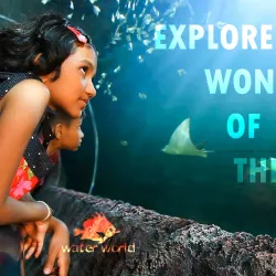 Kelaniya Park - Ragama