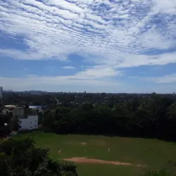 Kelaniya University - Ragama