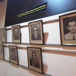 Kelaniya University - Ragama