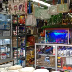 Local Markets of Ragama - Ragama