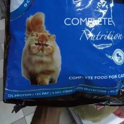 Local Markets of Ragama - Ragama