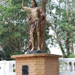 St. Joseph's Church, Ragama - Ragama