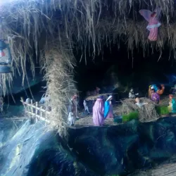 St. Joseph's Church, Ragama - Ragama