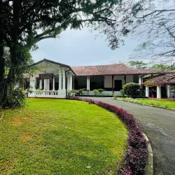 Gem Museum - Ratnapura