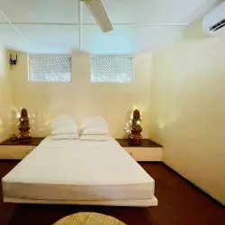 Sigiriya Village - Sigiriya