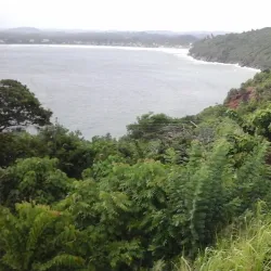 Ethul Kotte - Sri Jayawardenepura Kotte