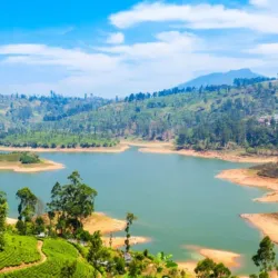 Ethul Kotte - Sri Jayawardenepura Kotte