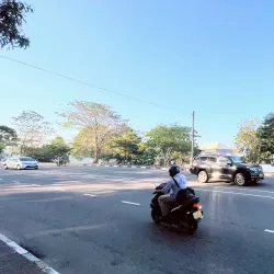 Ethul Kotte - Sri Jayawardenepura Kotte