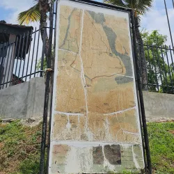 Kotte Museum - Sri Jayawardenepura Kotte