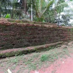 Kotte Museum - Sri Jayawardenepura Kotte