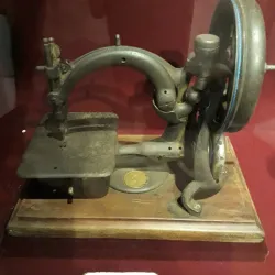 Kotte Museum - Sri Jayawardenepura Kotte