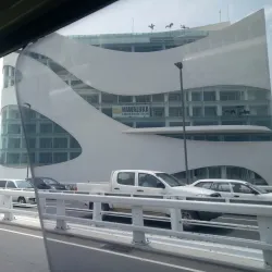 Sri Jayawardenepura Kotte Municipal Council Park - Sri Jayawardenepura Kotte