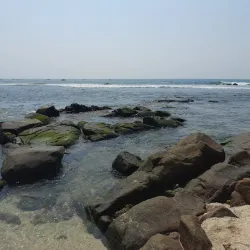 Tangalle Beach - Tangalle