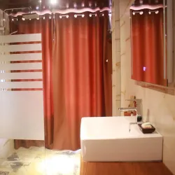 Tangalle Lagoon - Tangalle