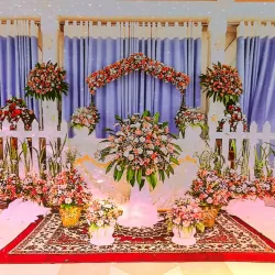 St. Anne's Church, Wennappuwa - Wennappuwa