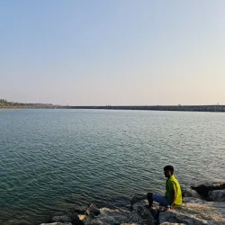 Wennappuwa Market - Wennappuwa