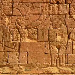 Historical Sites Nearby - ALkamleen